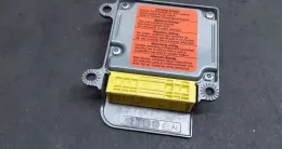 1C0909695B блок управління AirBag (SRS) Volkswagen PASSAT B5.5 2003