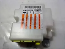3891081M00 блок управления Suzuki Spacia