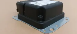 FK7214D374AJ блок управления AirBag (SRS) Land Rover Discovery Sport 2016