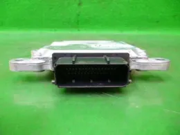 G2T38672H блок керування коробкою передач до Subaru