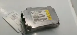 SL69460001L блок управління AirBag (SRS) BMW 5 E60 E61 2004