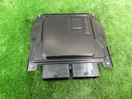 89560BAL60 блок управления двигателем Daihatsu Tanto