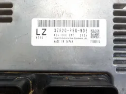37820R9G909 Honda engine control unit ECU