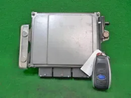 22765AG310 блок управления двигателем Subaru Wrx