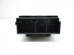 921243701 блок керування до Bmw