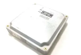 175800-1921 блок управления ECU Toyota Land Cruiser (HDJ90) 1998