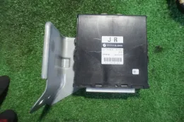 31711AJ040 блок керування коробкою передач до Subaru