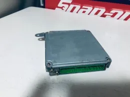 2797000071 блок керування двигуном до Mazda