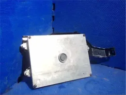 37820RB1981 Honda Fit engine control unit ECU