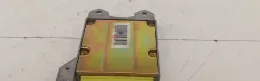 2L04D блок управління AirBag (SRS) Mazda 6 2007