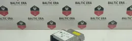 338524104 блок управления AirBag (SRS) BMW 2 F45 2018