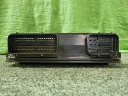 896615CE32 блок управления двигателем Toyota