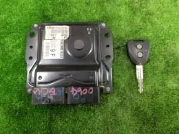 89560BAL60 блок керування двигуном до Daihatsu Tanto