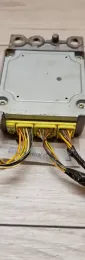 988208 блок управления AirBag (SRS) Nissan X-Trail T30 2004