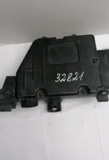 31439652 блок управління двигуном Volvo XC90 2019