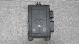 1AB118881C блок управления Mazda