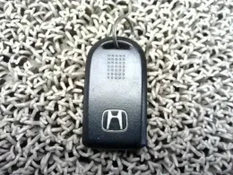 38320SLJ013 блок керування до Honda