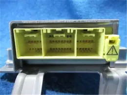 8917097515000 блок керування до Daihatsu Atrai, 7
