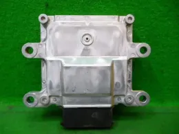 G2T38672H блок керування коробкою передач до Subaru