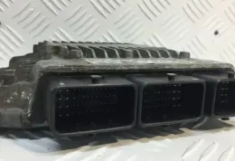 3M51-12A650-AA блок управління ECU Ford Focus C-MAX 2003