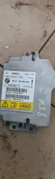 1921481302E блок управління AirBag (SRS) BMW X1 E84 2011