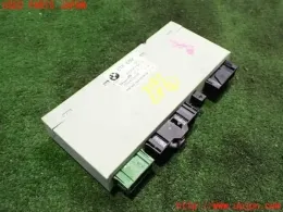 61350726762 блок управления Bmw