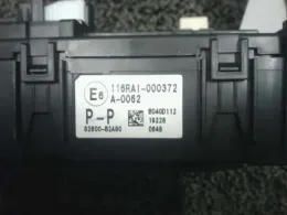 82600B2A80 блок предохранителей Daihatsu Tanto