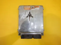 8976094350 блок керування двигуном до Isuzu Forward