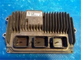 3782051E992 блок управления двигателем Honda Vezel