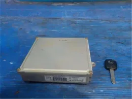 37820RBGN71 Honda Accord, wagon engine control unit ECU