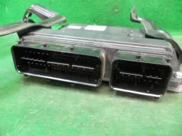 2754002340 блок керування двигуном до Toyota