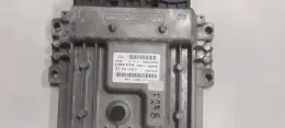 28324830 блок управління ECU Ford C-MAX II 2010