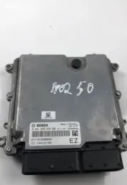 37820R7CG03 блок управления ECU Honda CR-V 2016