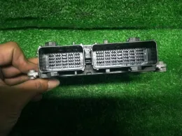 89560BAJ12 блок керування двигуном до Daihatsu Tanto