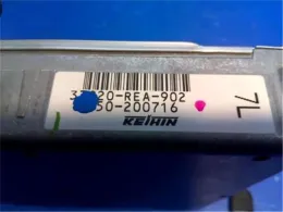 37820REA902 Honda Fit, aria engine control unit ECU