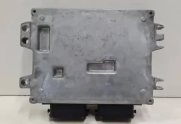 3391075KG блок управления ECU Suzuki SX4 2010