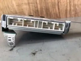 1753004740 блок управления двигателем Toyota