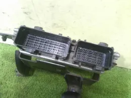 89560B5V92 блок керування двигуном до Daihatsu Hijet, atrai
