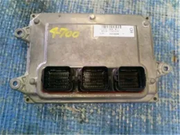 37820RNAN72 Honda Civic engine control unit ECU