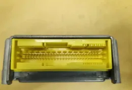 500208270301 блок управління AirBag (SRS) Mercedes-Benz E W211 2002