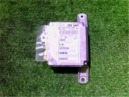 77960SJKJ71 блок управления Honda Elysion