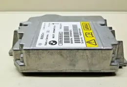NR4694 блок управління AirBag (SRS) BMW 3 E90 E91 2011