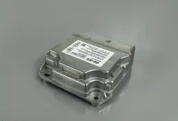 95910C6000 блок управління AirBag (SRS) KIA Sorento 2017