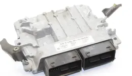 F1FA12A650ESB блок управління ECU Ford Kuga II 2016