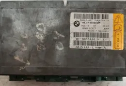 03B1791L008TN блок управления AirBag (SRS) BMW 5 E60 E61 2004