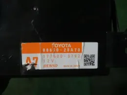 8865028A70 блок керування до Toyota