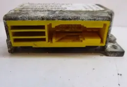 02850011050004460242 блок управления AirBag (SRS) Mercedes-Benz Sprinter W901 W902 W903 W904 1997