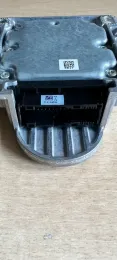 0265020817 блок управління AirBag (SRS) BMW X5 F15 2017