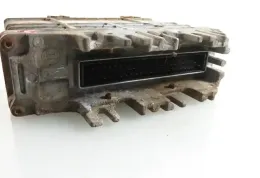 0261203751 блок управління ECU Seat Ibiza II (6k) 2001