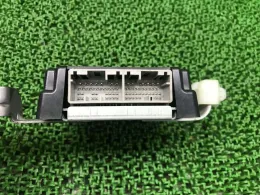 2130003100 блок управления коробкой передач Daihatsu